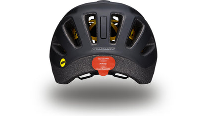 Specialized Ambush Comp Angi Mips Helmet