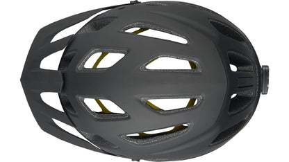 Specialized Ambush Comp Angi Mips Helmet