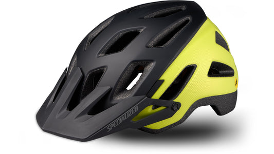 Specialized Ambush Comp Angi Mips Helmet