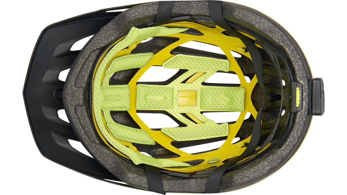 Specialized Ambush Comp Angi Mips Helmet