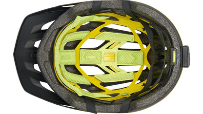 Specialized Ambush Comp Angi Mips Helmet