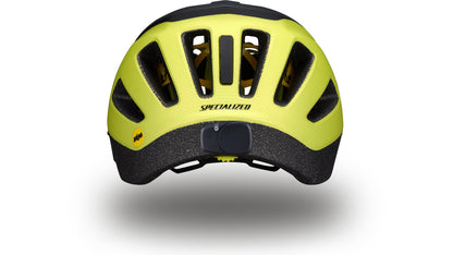 Specialized Ambush Comp Angi Mips Helmet