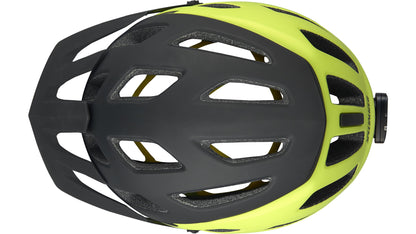 Specialized Ambush Comp Angi Mips Helmet
