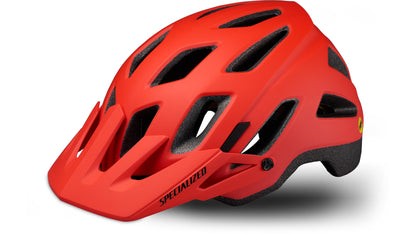 Specialized Ambush Comp Angi Mips Helmet
