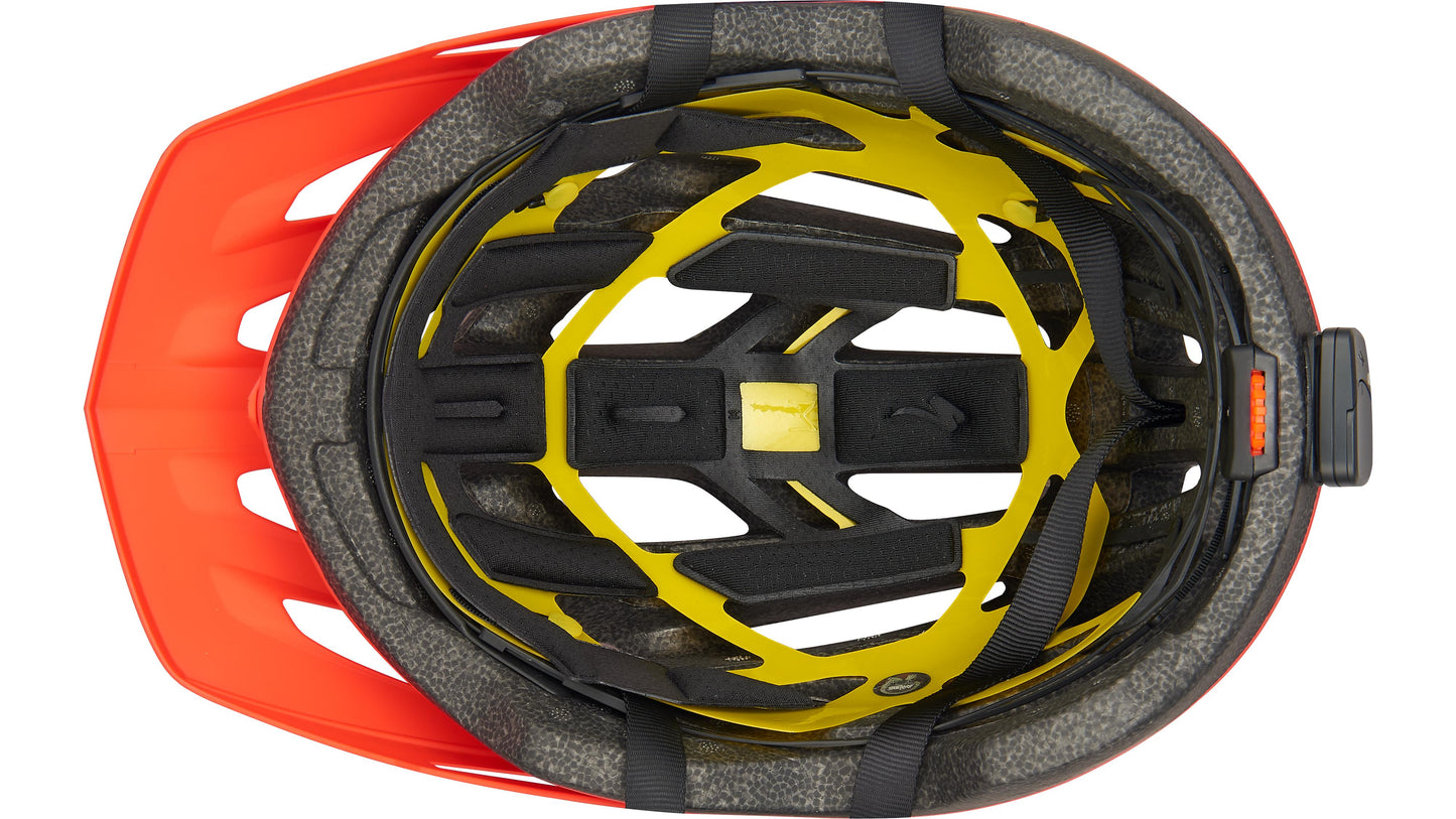 Specialized Ambush Comp Angi Mips Helmet