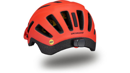 Specialized Ambush Comp Angi Mips Helmet