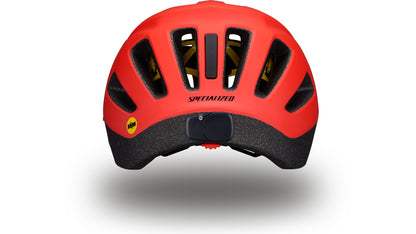 Specialized Ambush Comp Angi Mips Helmet