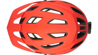 Specialized Ambush Comp Angi Mips Helmet