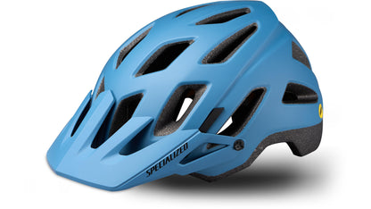 Specialized Ambush Comp Angi Mips Helmet