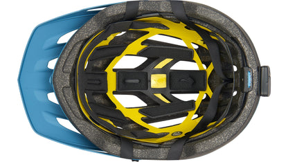 Specialized Ambush Comp Angi Mips Helmet