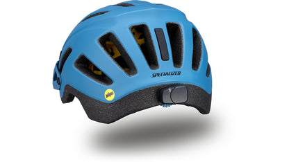 Specialized Ambush Comp Angi Mips Helmet