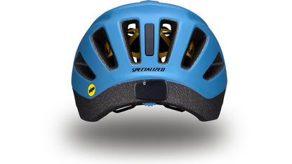 Specialized Ambush Comp Angi Mips Helmet