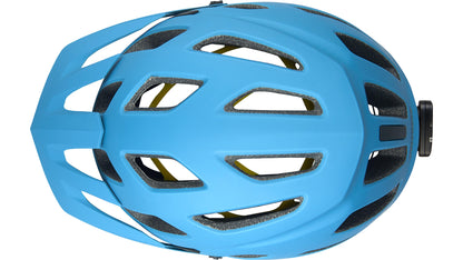 Specialized Ambush Comp Angi Mips Helmet