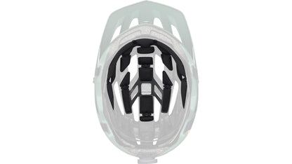 Specialized Ambush Angi Mips Helmet