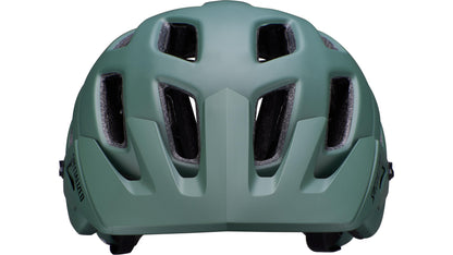 Specialized Ambush Angi Mips Helmet Sage Green