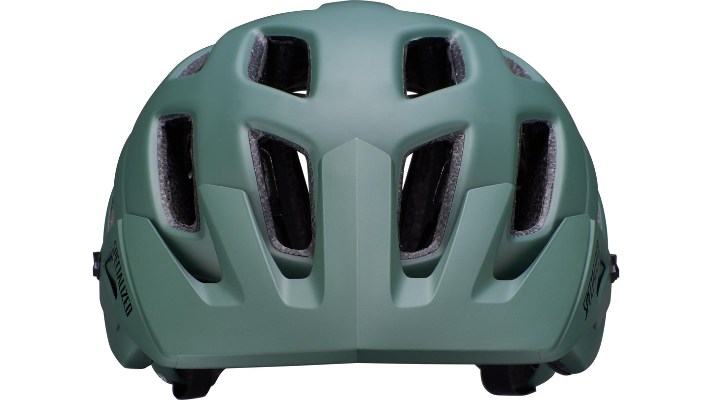 Specialized Ambush Angi Mips Helmet