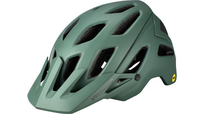 Specialized Ambush Angi Mips Helmet