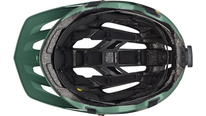 Specialized Ambush Angi Mips Helmet Sage Green