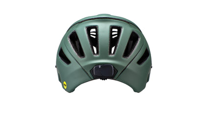 Specialized Ambush Angi Mips Helmet