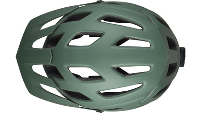 Specialized Ambush Angi Mips Helmet Sage Green