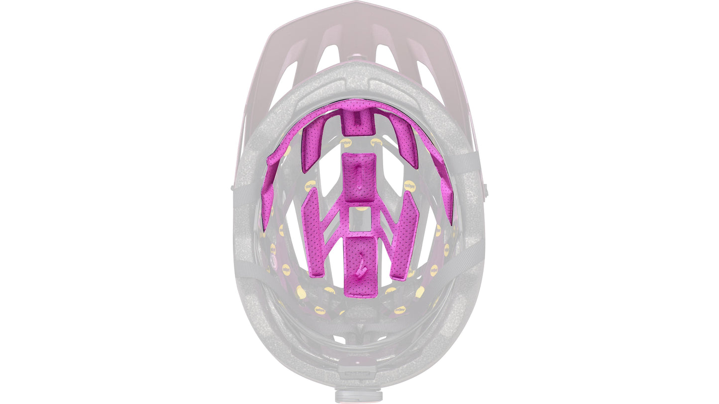 Specialized Ambush Comp Angi Mips Helmet