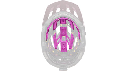 Specialized Ambush Comp Angi Mips Helmet