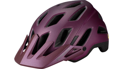 Specialized Ambush Comp Angi Mips Helmet