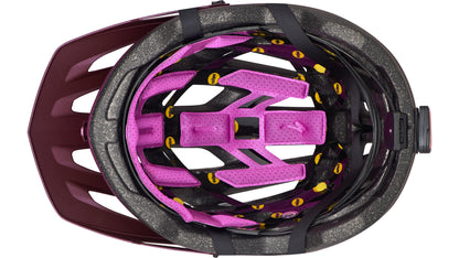 Specialized Ambush Comp Angi Mips Helmet