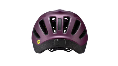 Specialized Ambush Comp Angi Mips Helmet