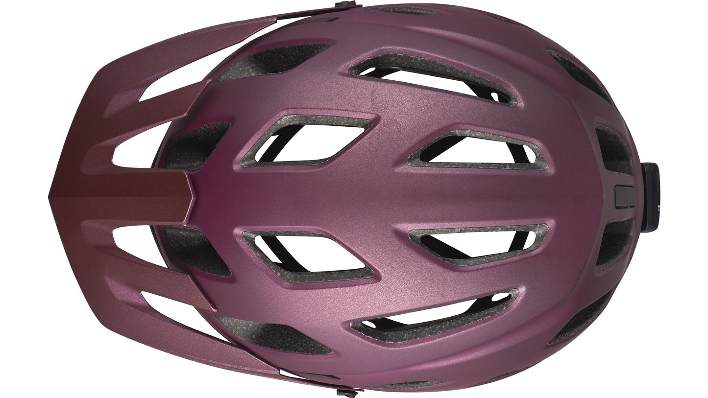 Specialized Ambush Comp Angi Mips Helmet