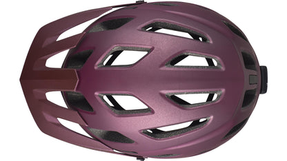 Specialized Ambush Comp Angi Mips Helmet