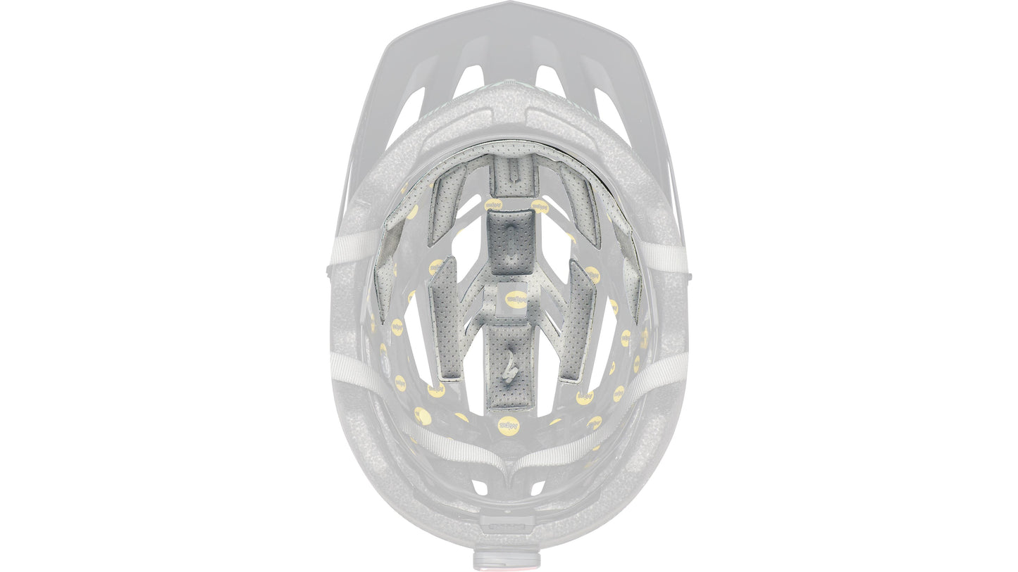 Specialized Ambush Comp Angi Mips Helmet