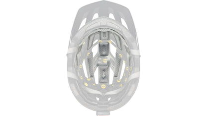 Specialized Ambush Comp Angi Mips Helmet