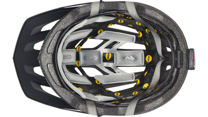 Specialized Ambush Comp Angi Mips Helmet