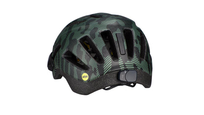 Specialized Ambush Comp Angi Mips Helmet