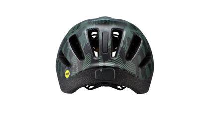 Specialized Ambush Comp Angi Mips Helmet