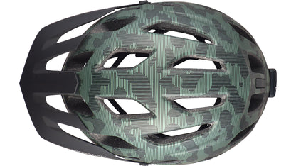 Specialized Ambush Comp Angi Mips Helmet