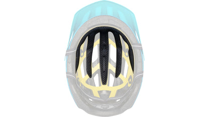 Specialized Tactic 3 Mips Helmet