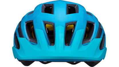 Specialized Tactic 3 Mips Helmet