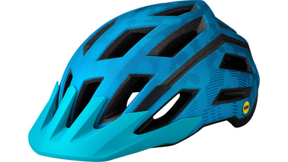 Specialized Tactic 3 Mips Helmet