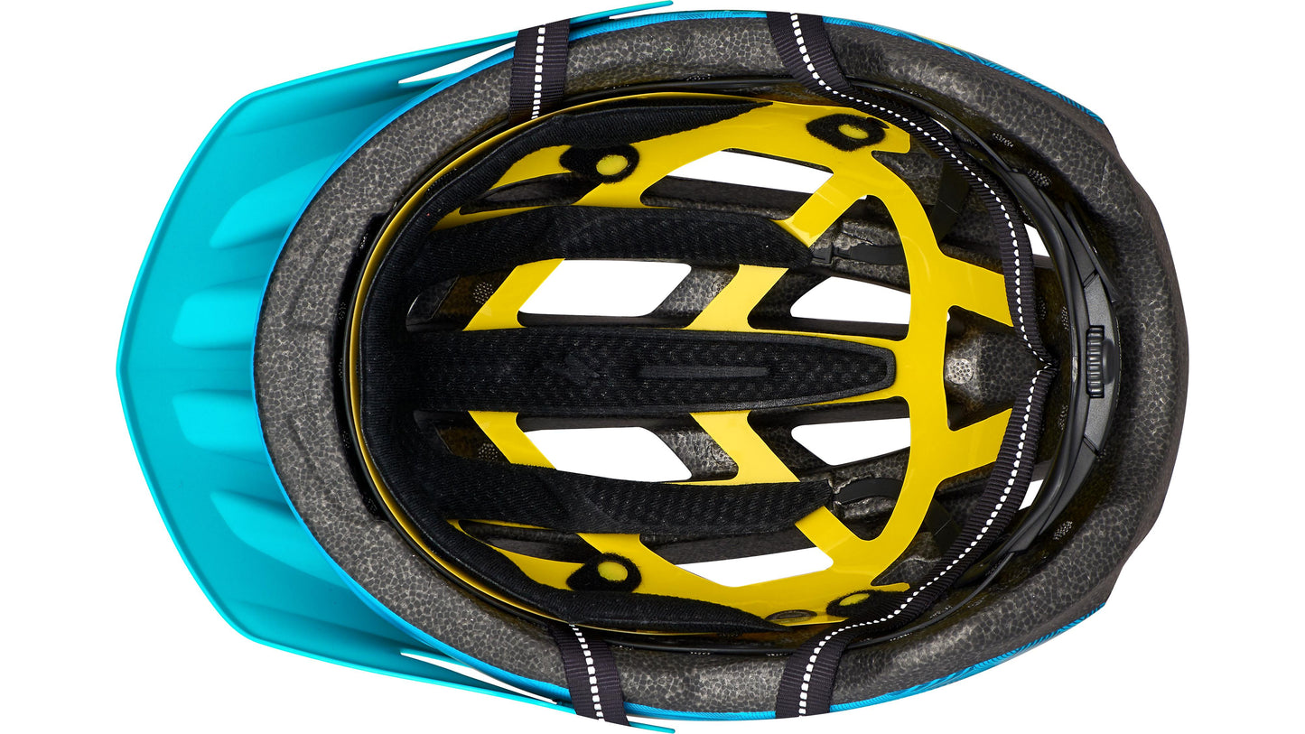 Specialized Tactic 3 Mips Helmet