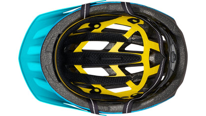 Specialized Tactic 3 Mips Helmet