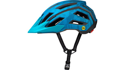 Specialized Tactic 3 Mips Helmet
