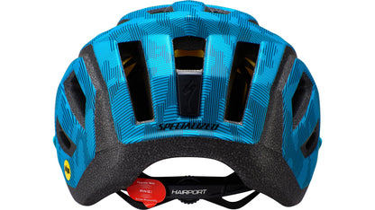 Specialized Tactic 3 Mips Helmet
