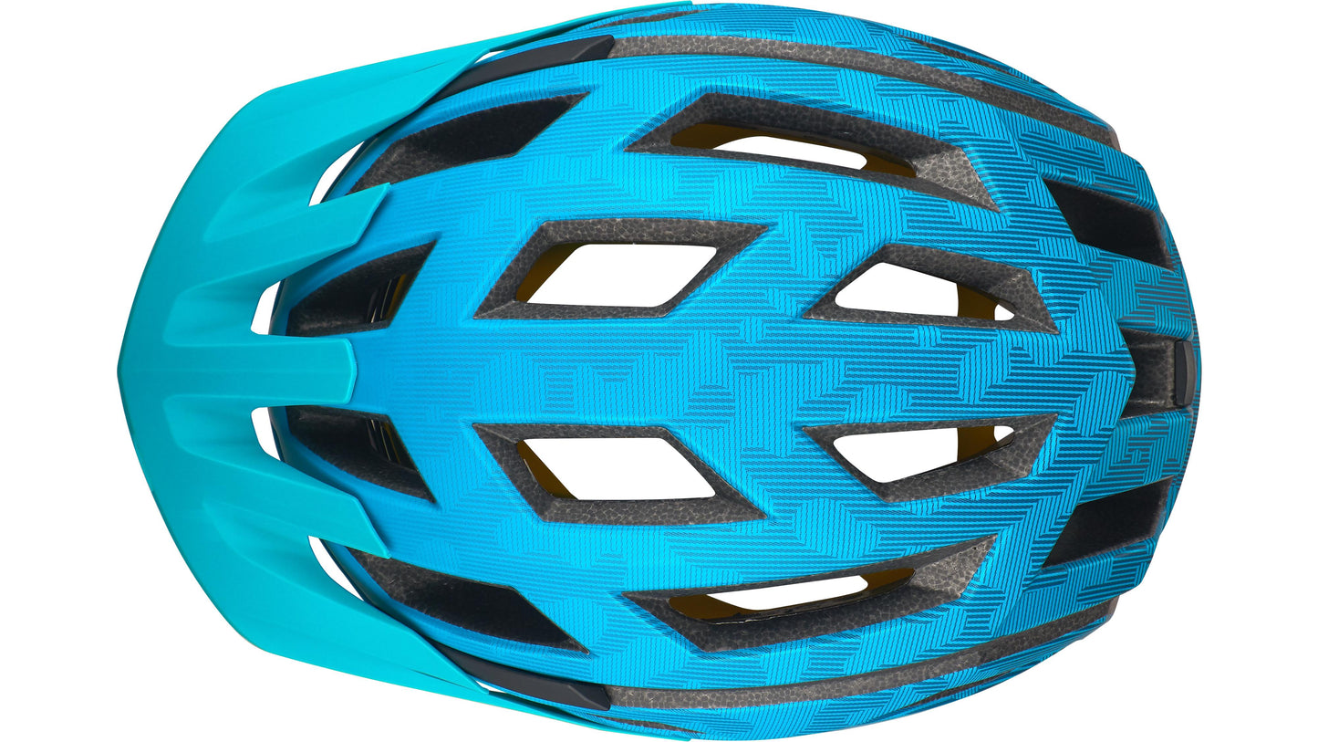 Specialized Tactic 3 Mips Helmet