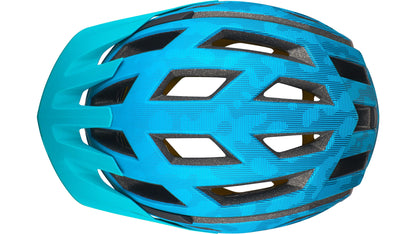 Specialized Tactic 3 Mips Helmet