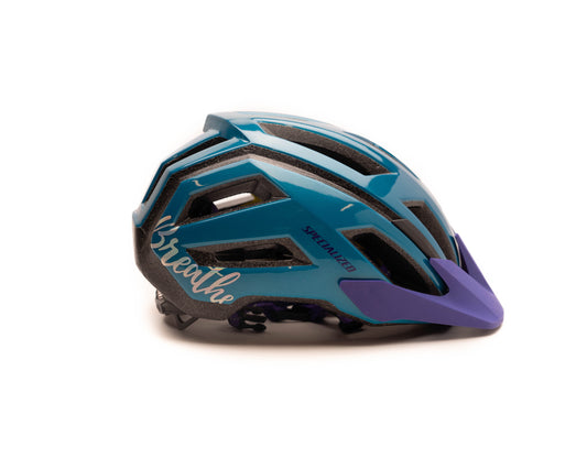 Specialized Tactic 3 Helmet Mips Cpsc Little Bellas 2019 M (NO)