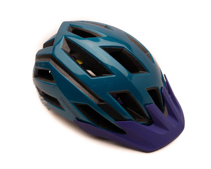 Specialized Tactic 3 Helmet Mips Cpsc Little Bellas 2019 M (NO)