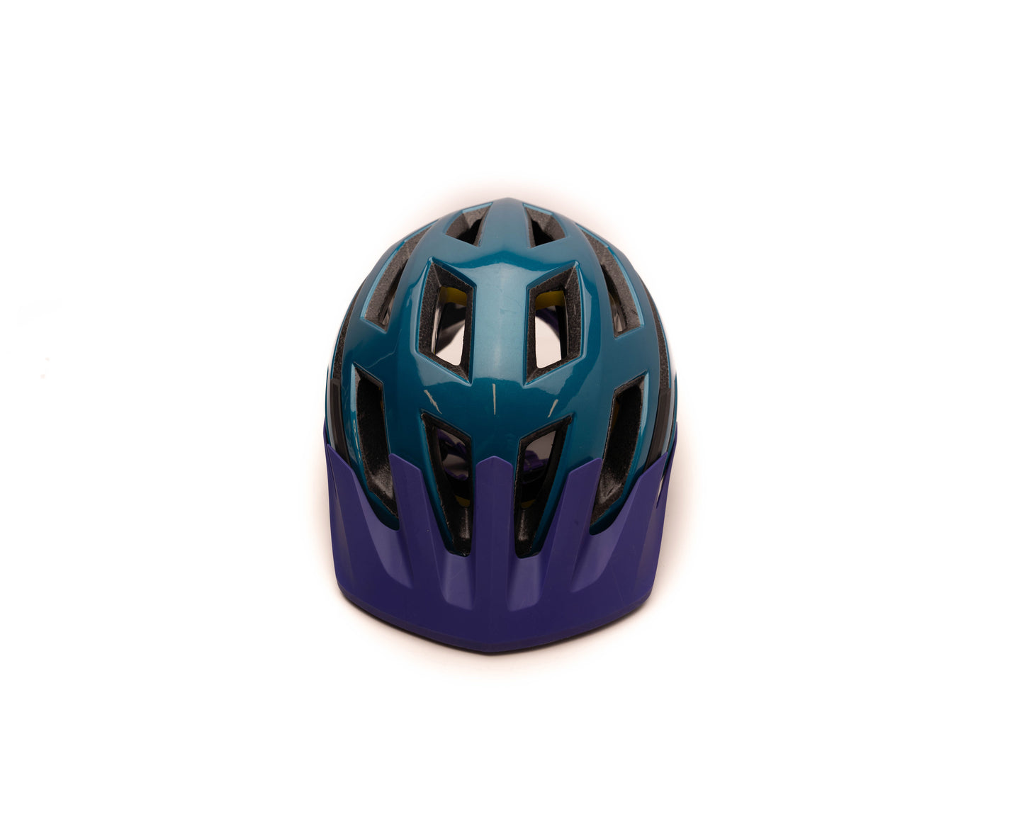 Specialized Tactic 3 Helmet Mips Cpsc Little Bellas 2019 M (NO)