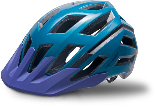 Specialized Tactic 3 Mips Helmet